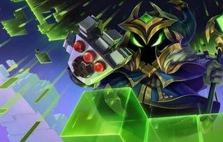 下个英雄爆料是谁啊视频,下个爆料英雄身份大揭秘 第3张 下个英雄爆料是谁啊视频,下个爆料英雄身份大揭秘 第3张