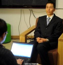 林志斌最新爆料视频,娱乐圈惊人内幕大曝光! 第2张 林志斌最新爆料视频,娱乐圈惊人内幕大曝光! 第2张