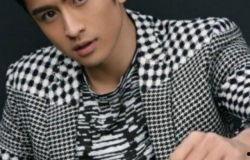 张云龙最新爆料,揭秘娱乐圈幕后真相