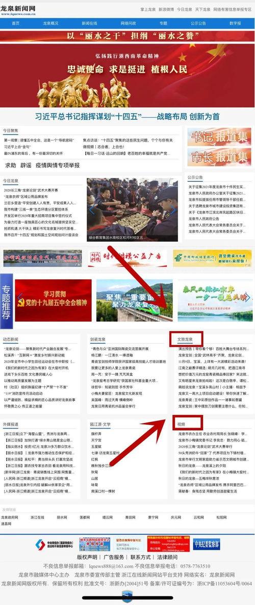 龙泉新闻爆料,最新爆料揭示事件真相