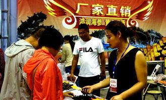 爆料新闻节目有用吗现在,实用价值与潜在风险并存的真相 第2张 爆料新闻节目有用吗现在,实用价值与潜在风险并存的真相 第2张