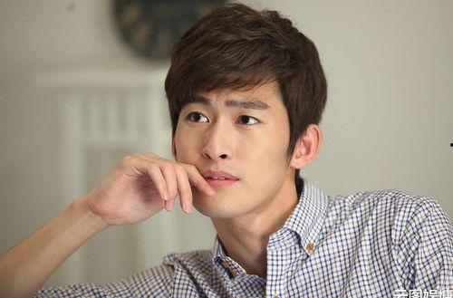 吴磊爆料张翰现状图片视频,生活点滴尽显低调魅力