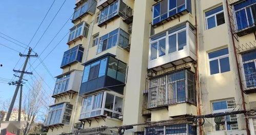 维也纳小区最新爆料大同,大同神秘事件真相揭晓 第3张 维也纳小区最新爆料大同,大同神秘事件真相揭晓 第3张