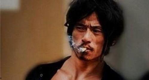 火哥爆料萨叔视频大全集,萨叔视频大全集深度解析 第2张 火哥爆料萨叔视频大全集,萨叔视频大全集深度解析 第2张