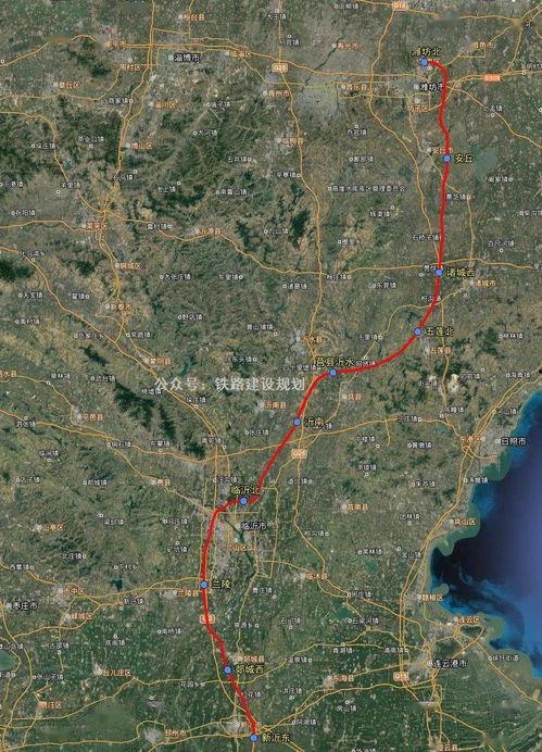 安丘最新爆料,揭秘背后惊人真相